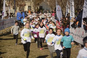 0603_18_Arrivo_CorriLibero
