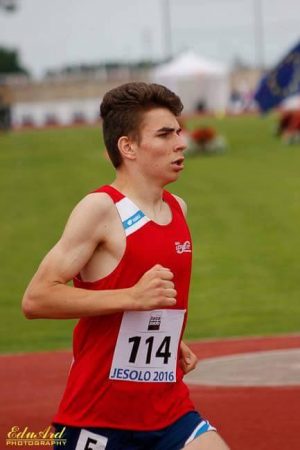 catalin_tecuceanu