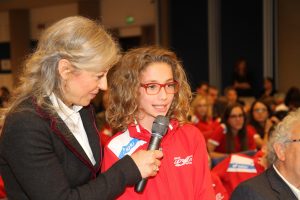 IMG_3118 copia