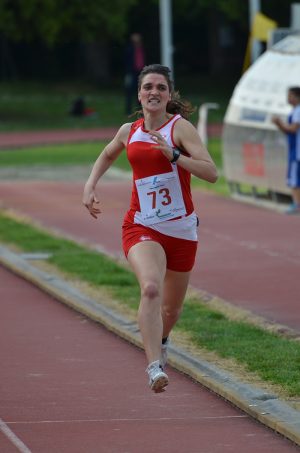 irene-vian-cgl