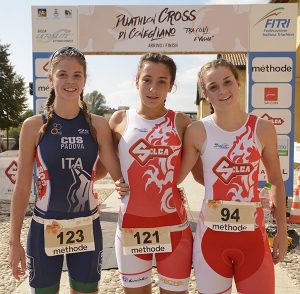 0702_PodioFemminile_Youth