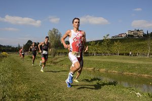 0746_AgeGroup_Corsa
