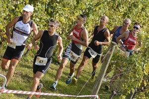 0767_AgeGroup_corsaVigne