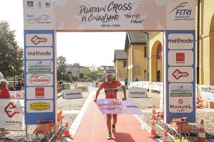 0979_CadeiVittoria_AgeGroup