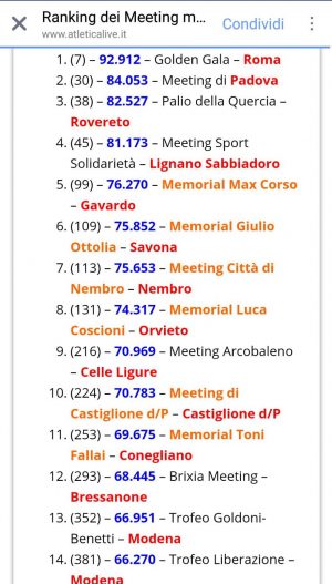 fdb386b3-8de9-484d-893e-d54363c9f17f