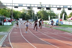 fotobolgan_19-06-21_0001