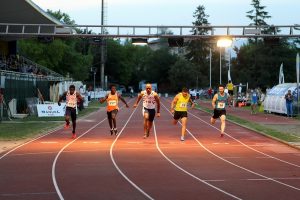 fotobolgan_19-06-21_0032