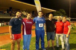 fotobolgan_19-06-21_0063