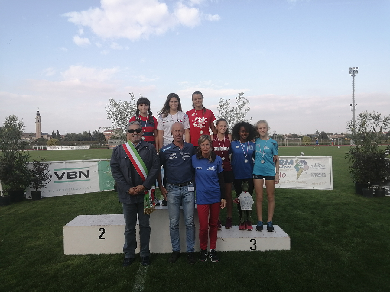 IMG_20191005_164418