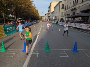 42bf4803-9d40-42a7-9780-6d85a4bce457