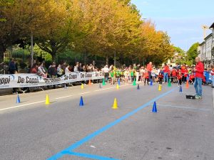 8b649e05-6949-43d7-aad4-a7afc3a071bf