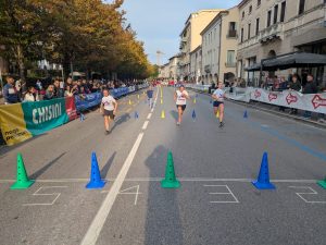 941e1630-f932-4d0b-92be-941bef08f3db