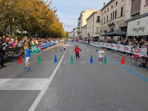 981fbfda-af67-4bda-ad68-a494b10f3b9b