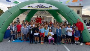 WhatsApp Image 2024-10-06 at 18.44.10