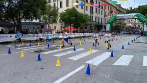 WhatsApp Image 2024-10-06 at 18.44.23