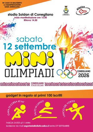 2_MiniOlimpiadi ottobre2026_volantino_Pagina_1