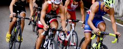 310_Testa_corsa_bici_uomini750px