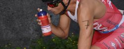 339_Spinazze_bici_uomini_750px
