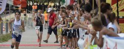 401_Arrivo_Ragazzi_2