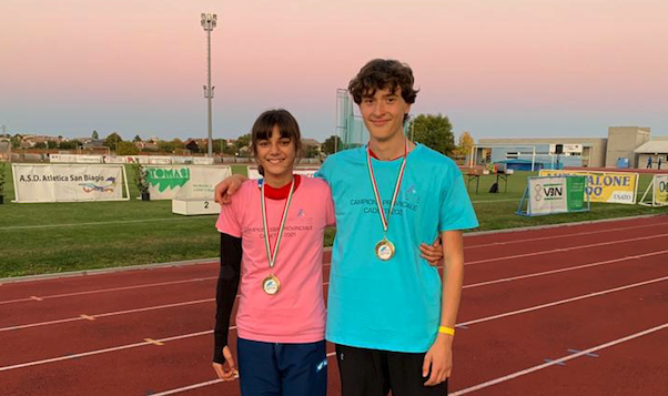 Schermata 2021-10-24 alle 21.08.17