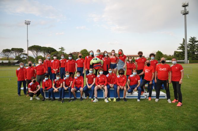 gruppo_giovani_atletica_silca