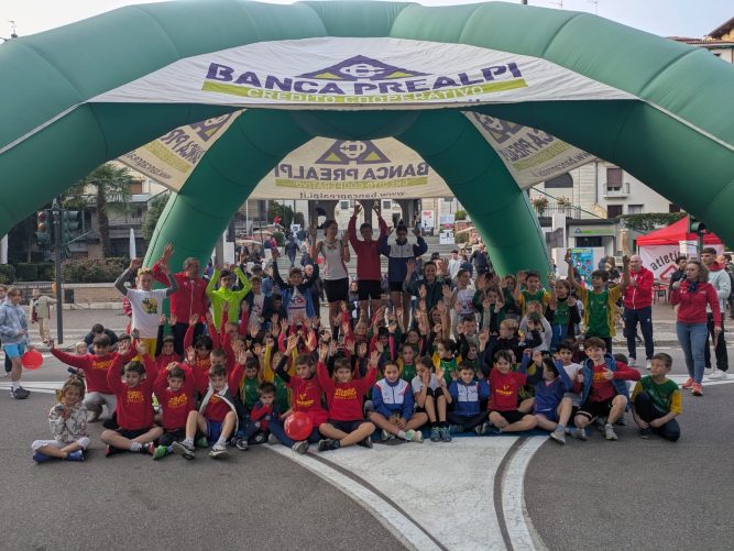 07939779-df8d-497a-ba4a-aa6f1960baf4