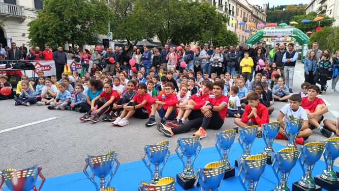 WhatsApp Image 2024-10-06 at 18.44.26